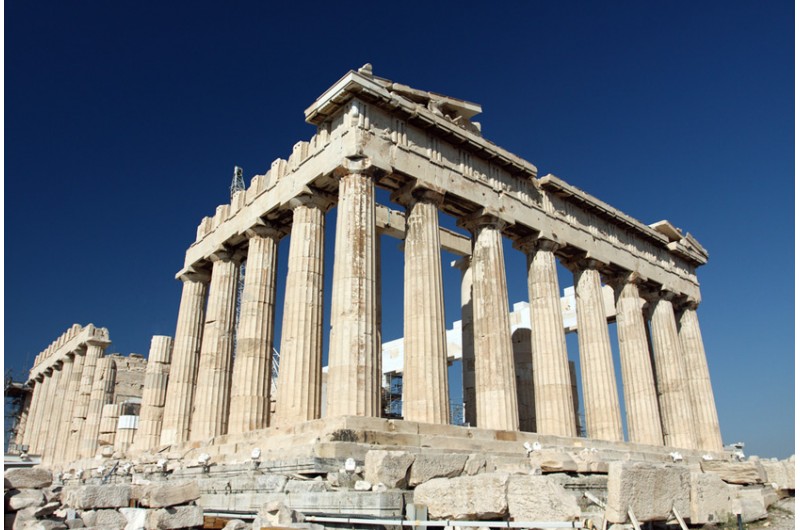 akropolis1.jpg