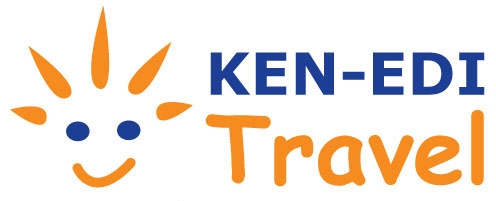 ken_edi_travel_logo.jpg